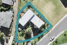78 Shakespear Road, Army Bay, Whangaparaoa