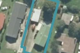 15 Menzies Place, Paeroa, Paeroa
