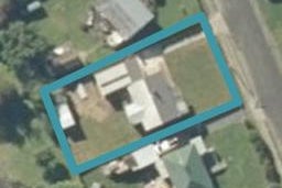22 Totara Terrace, Mangakino, Mangakino