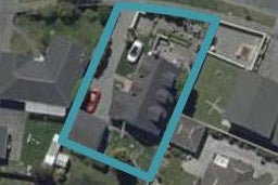 31 Harrowdale Drive, Avonhead, Christchurch
