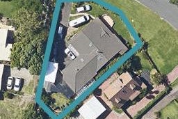 27 Waione Avenue, Athenree, Katikati