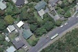 255 Middleton Road, Glenside, Wellington