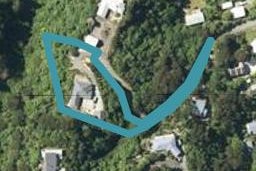 16C Old Mill Road, Ōkiwi Bay