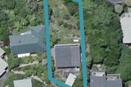 179 Pembroke Road, Wilton, Wellington