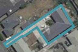 35A Dodson Valley Road, Atawhai, Nelson