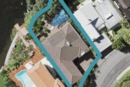 12 Manurere Avenue, Takapuna, Auckland