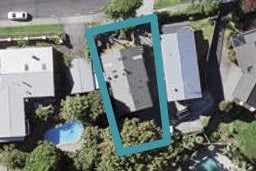 25 Selwyn Road, Cockle Bay, Auckland