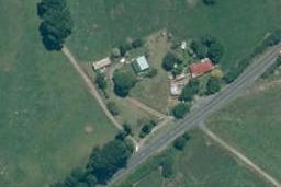 346 State Highway 3, Piopio, Piopio