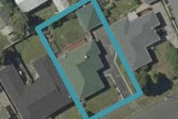 15 Henare Street, West End, Palmerston North