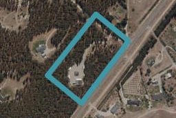 254 Bannockburn Road, Cromwell, Cromwell