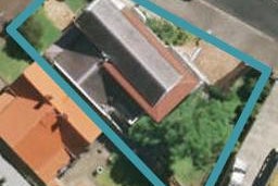 23 Saint Marys Road, Saint Marys Bay, Auckland