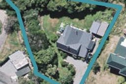 71 Rue Balguerie, Akaroa, Akaroa