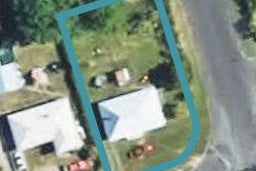 87 Brecon Road, Stratford