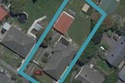 60 Hollyford Avenue, Bryndwr, Christchurch