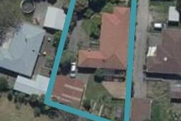 31 Gainford Street, Avonhead, Christchurch
