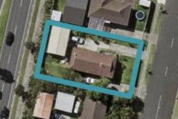 11 Dissmeyer Drive, Clover Park, Auckland