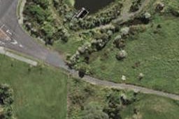 2 Tuaiwi Street, Manukau, Auckland