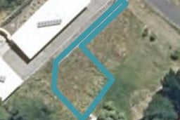 12B Nei Street, Rangataua