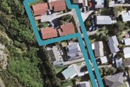 3/11 Kirklow Place, Goodwood Heights, Auckland