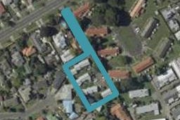 116 Church Street, WEST END, PALMERSTON NORTH