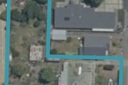 178 Milton Street, The Wood, Nelson