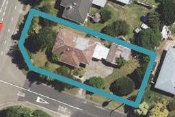 12 Lytton Road, Riverdale, Gisborne