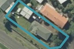 38 Te Rewha Street, Turangi