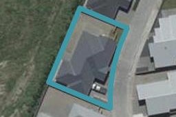 15 Ardnave Lane, Broomfield, Christchurch