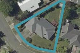 38 Epsom Road, Hokowhitu, Palmerston North