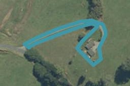 85 Kahuwera Road, Piopio, Piopio