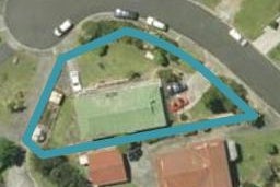 25 Puketiro Place, Paihia, Paihia