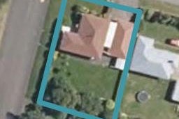 2 Atkinson Street, Woodville