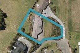 16 Kensington Heights Rise, Kensington, Whangarei