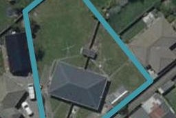 14 Gleig Place, Spreydon, Christchurch