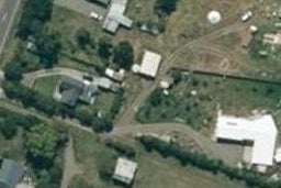 177A Racecourse Road, Waipukurau, Waipukurau