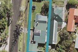 1 Tennyson Street, Northcote Point, Auckland