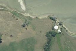 0 Okete Road, Raglan, Raglan