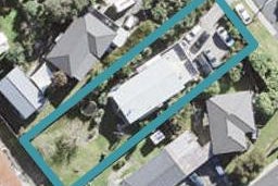 5 Red Beach Road, Red Beach, Red Beach