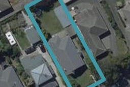 111 Saint Martins Road, Saint Martins, Christchurch