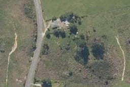 248 Te Pua Road, Kaikohe, Kaikohe