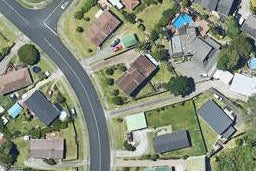 37 Townhead Crescent, Bethlehem, Tauranga