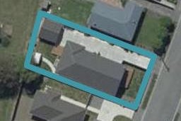 2/22 Horton Place, Avondale, Christchurch