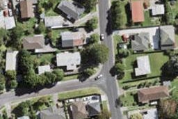 1/1 Kahikatea Place, Ranui, Auckland