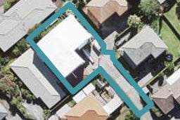 7 Davern Lane, New Lynn, Auckland