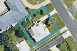 54 Werrina Crescent, Mangakakahi, Rotorua
