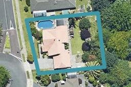 26 Honeysuckle Lane, Ohauiti, Tauranga