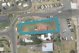 2 Alamar Crescent, Mangawhai Heads, Mangawhai