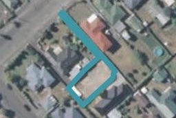 18 Turton Street, Allenton, Ashburton