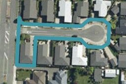 2 Te Puketea Lane, Motueka, Motueka