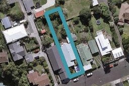 26 Glen Almond Street, New Plymouth, New Plymouth